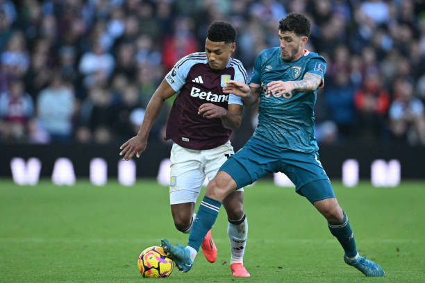 練地位縮影 練地位縮影