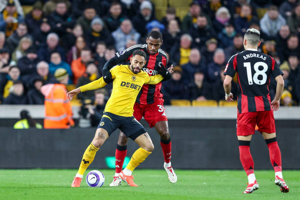 支歷史悠久 支歷史悠久