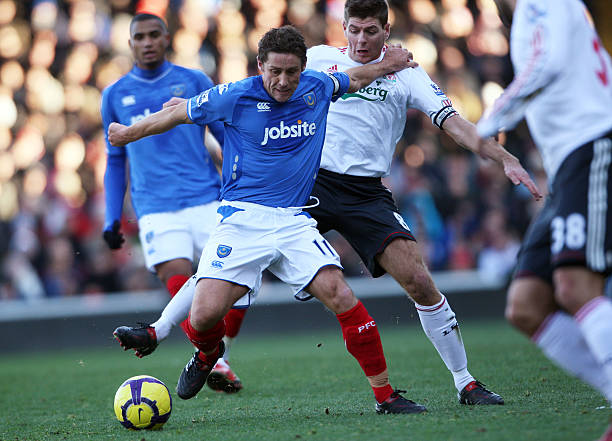 青训系统一 青训系统一