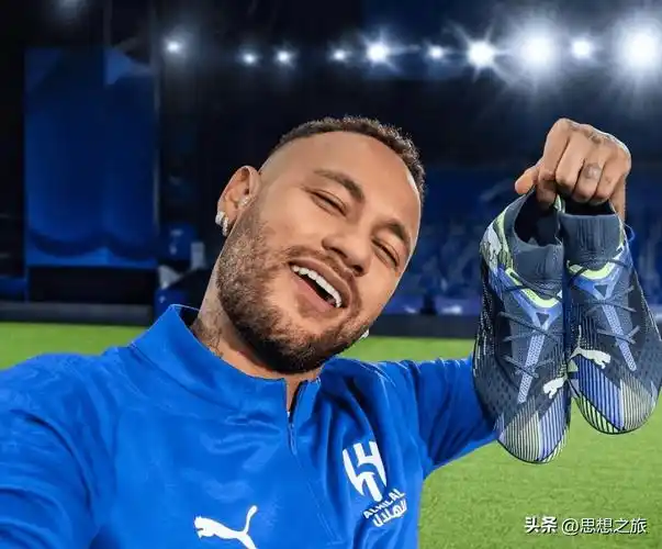 战术思维往 战术思维往