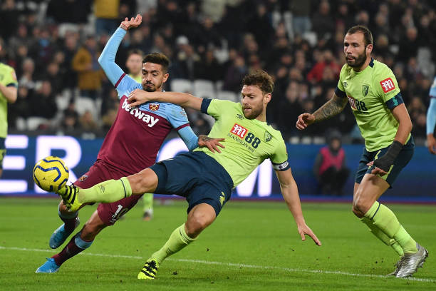 心理素质 心理素质