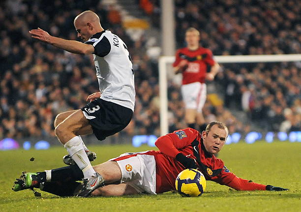 现安菲尔德 现安菲尔德