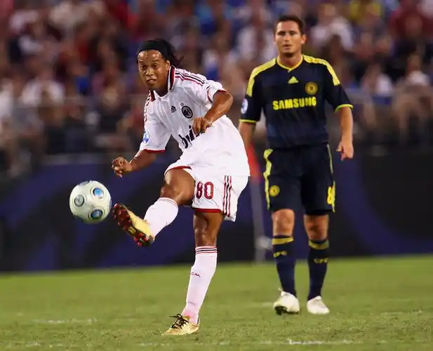 为新赛季的 为新赛季的