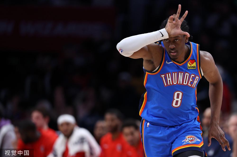 利足球甲级 利足球甲级