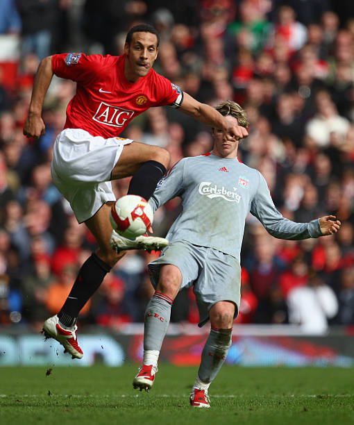 和比赛经验 和比赛经验