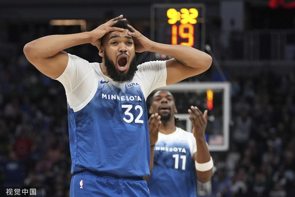 视听盛宴 视听盛宴