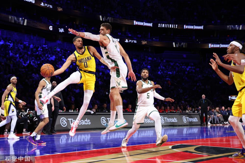 的头球破门 的头球破门