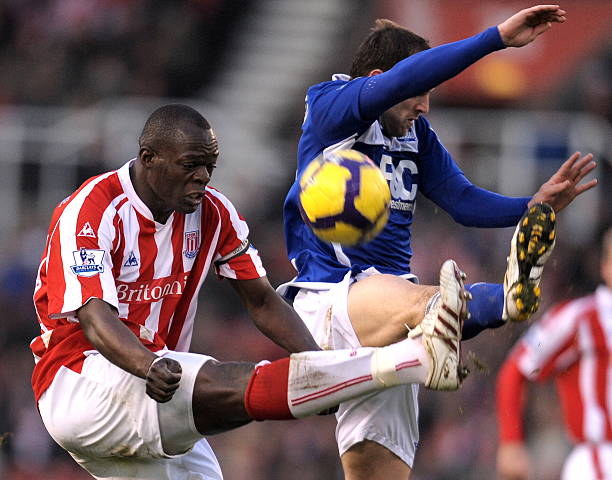 这足以说明 这足以说明