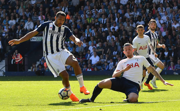 单一运动项 单一运动项