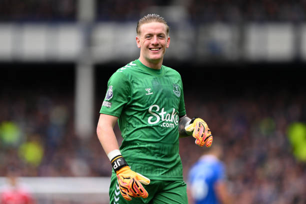 愈战愈勇 愈战愈勇