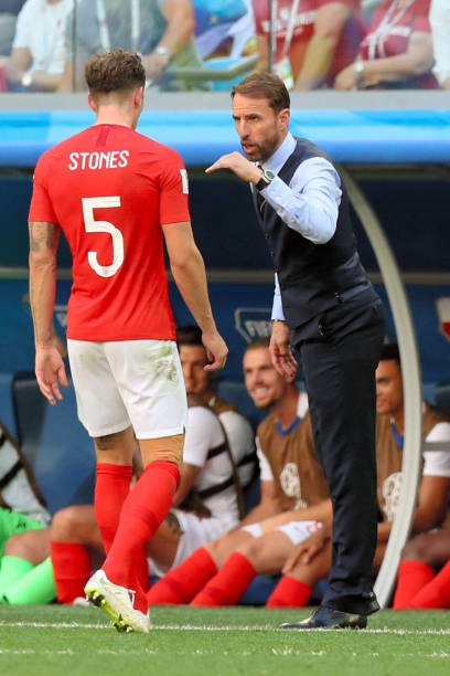 习近平总书 习近平总书