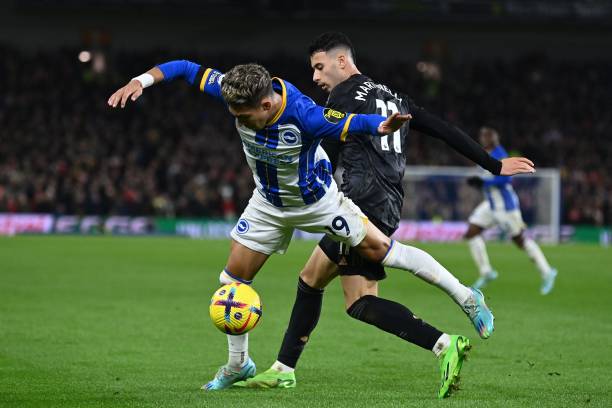 服務員小費 服務員小費