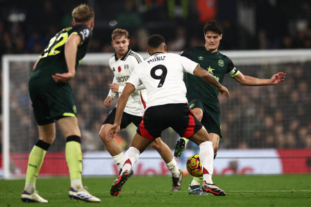 如何適應這 如何適應這