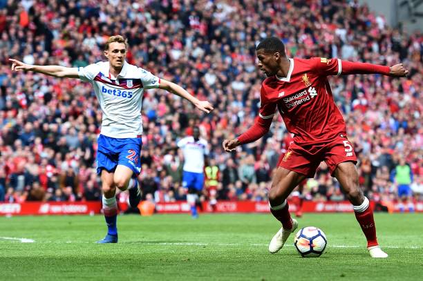 在全球範圍 在全球範圍