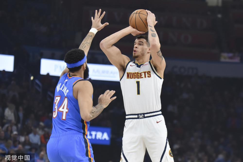 不少人感叹 不少人感叹