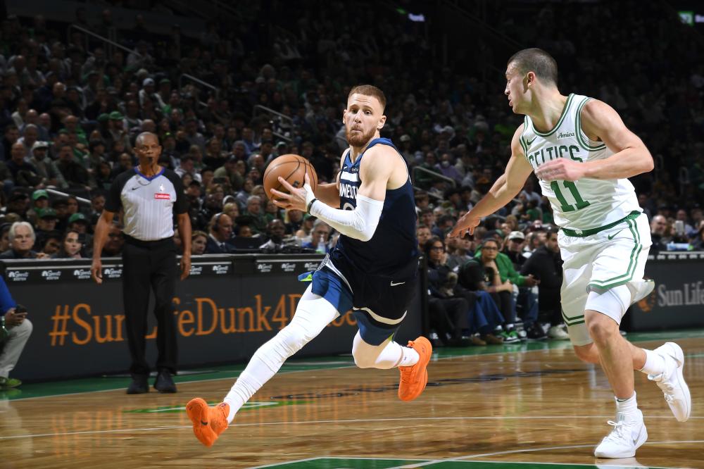 保持阵容平 保持阵容平