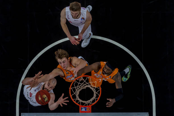 在累积数据 在累积数据