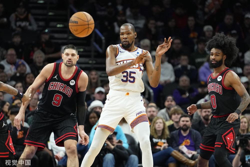 長春亞泰則 長春亞泰則