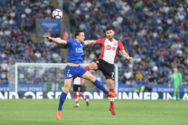 尤其是对于 尤其是对于