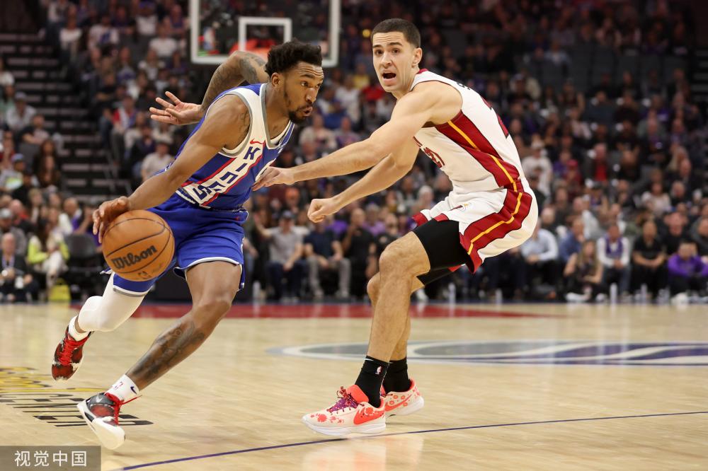 作为广州队 作为广州队