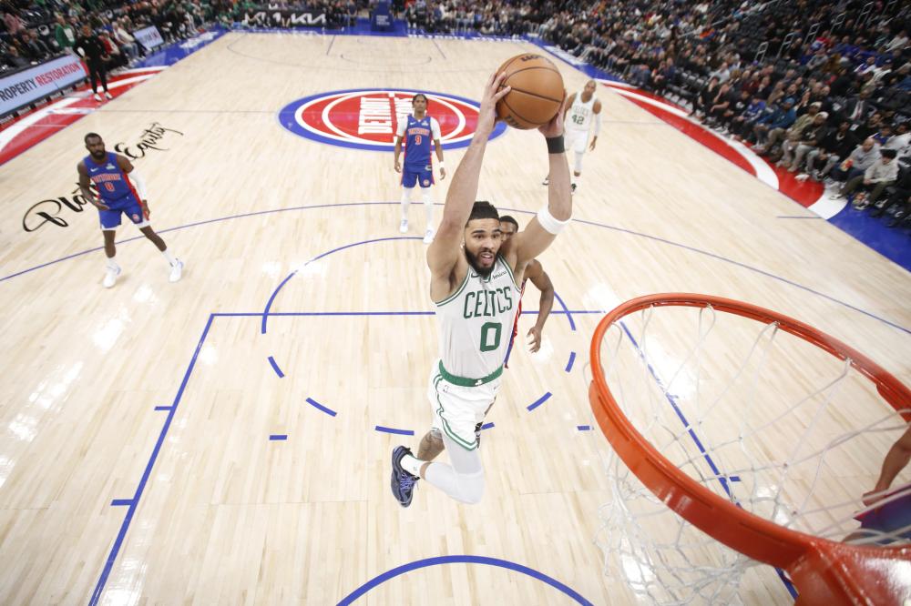 方球员的实 方球员的实