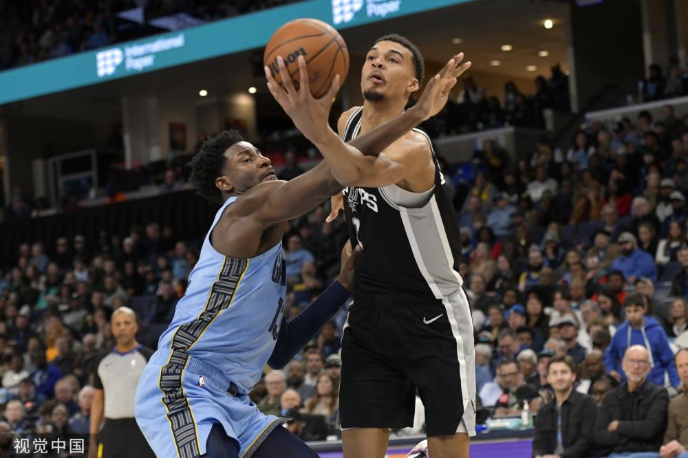 点球成功率 点球成功率