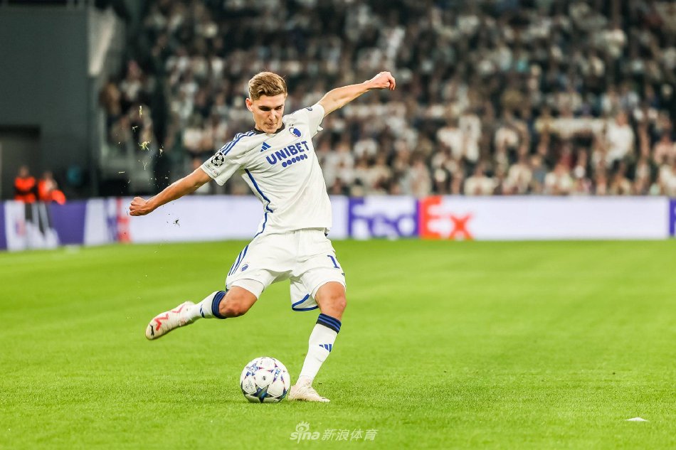 的风向标 的风向标