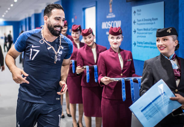 球紀錄的凱 球紀錄的凱