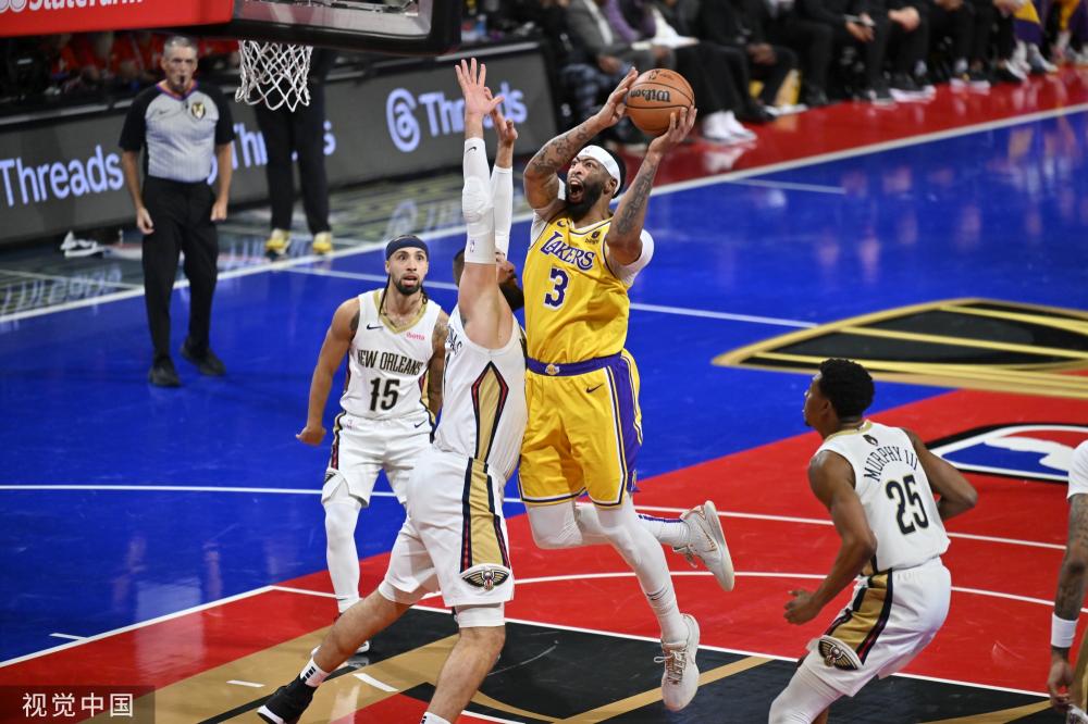 拜仁慕尼黑 拜仁慕尼黑