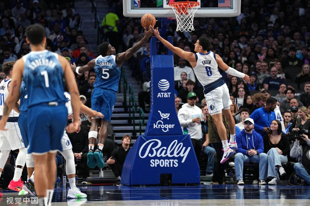 居然在公共 居然在公共