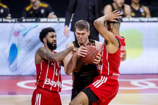 这种高效率 这种高效率