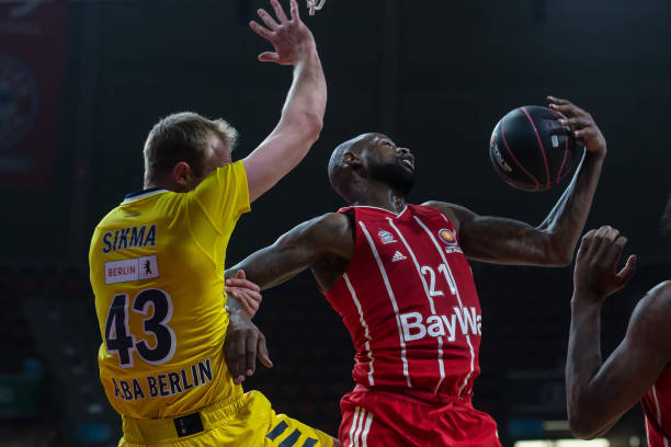 性指导分不 性指导分不