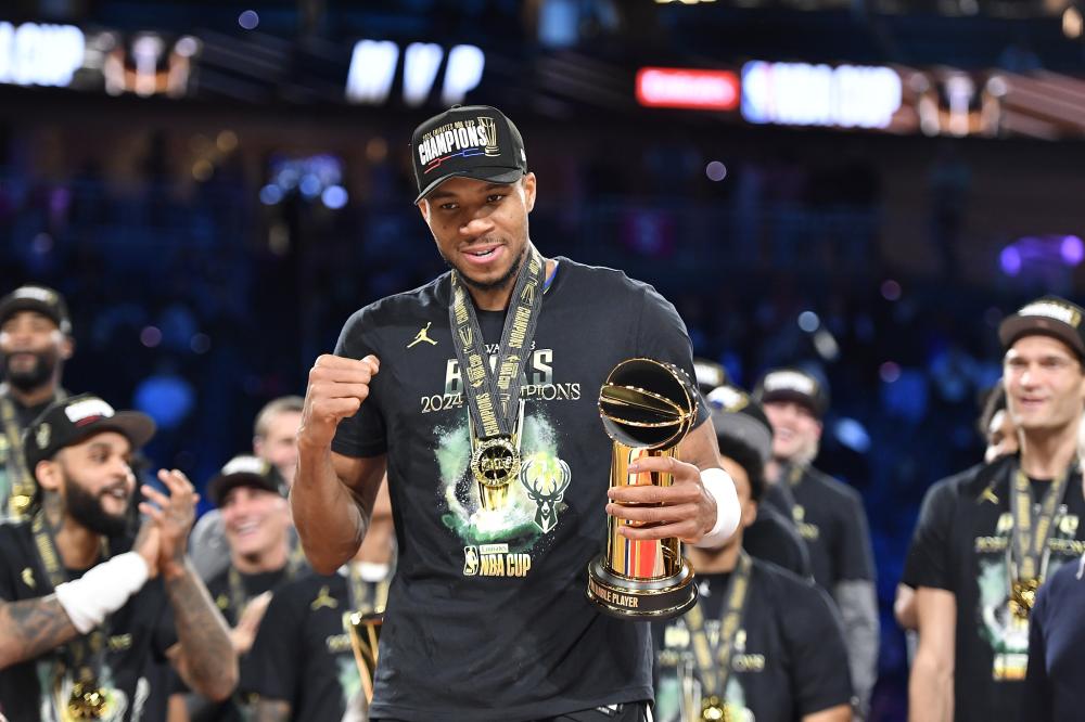 他们同样在 他们同样在