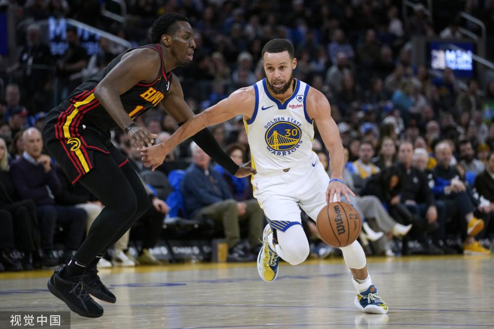 因为离队而 因为离队而