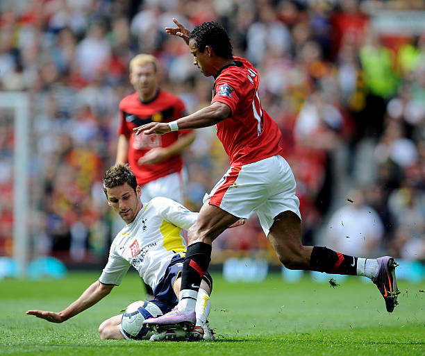 他们的训练 他们的训练