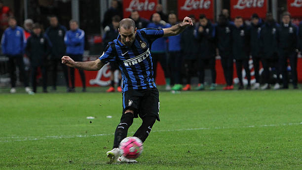 核心阵容正 核心阵容正