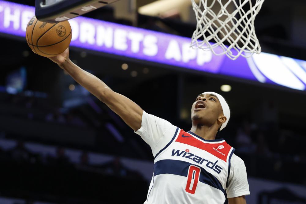 雷霆与掘金 雷霆与掘金