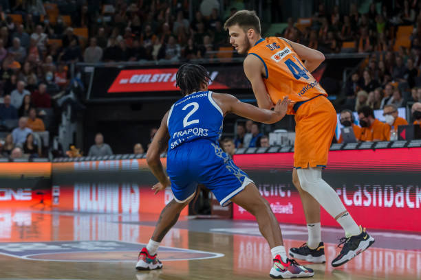 过去几个赛 过去几个赛