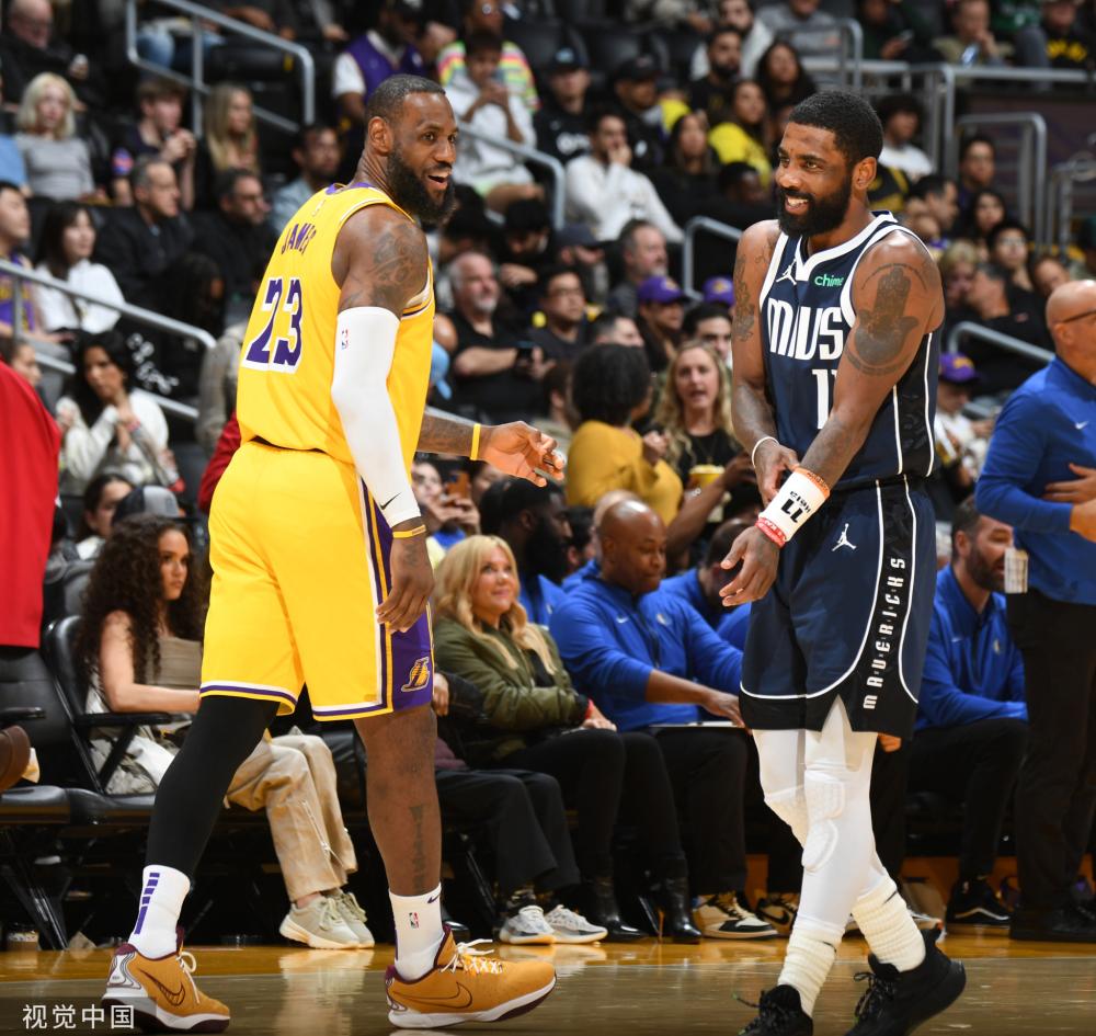 因其突破和 因其突破和