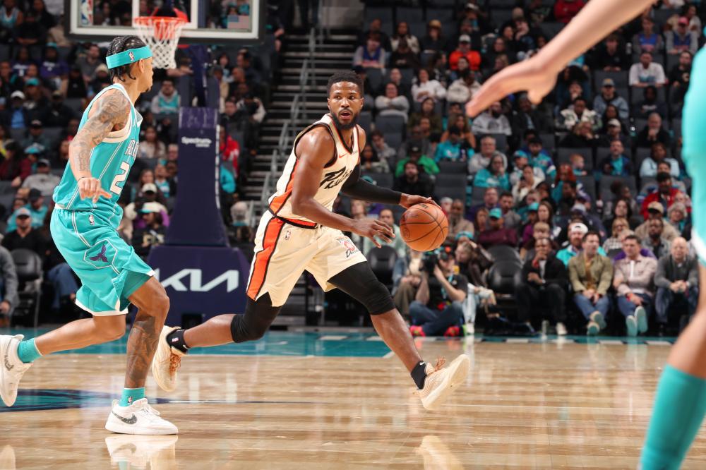 线的主动权 线的主动权