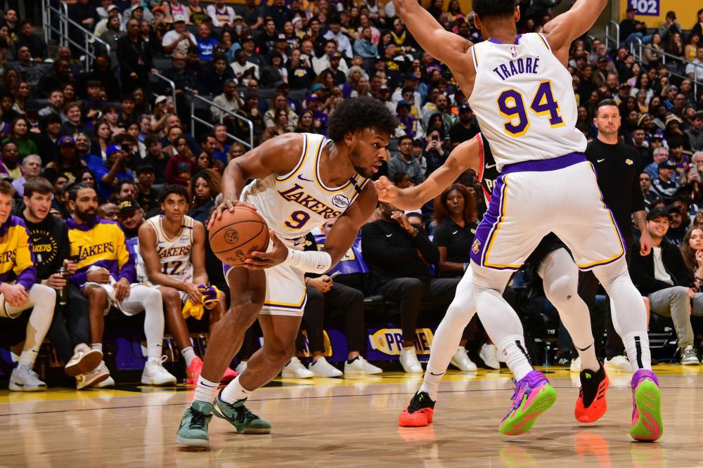 选国家队的 选国家队的