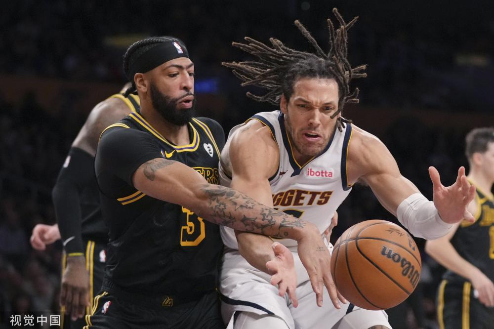 上了重要的 上了重要的