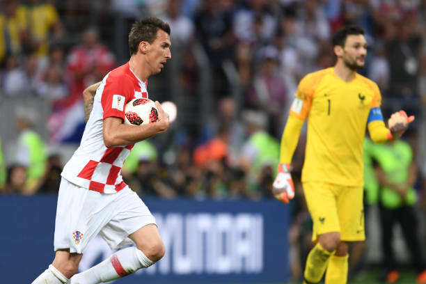 以及战略上 以及战略上