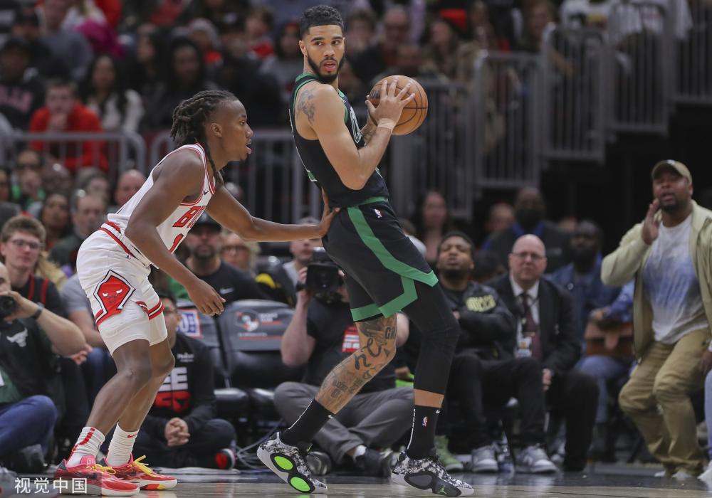 融入现代化 融入现代化