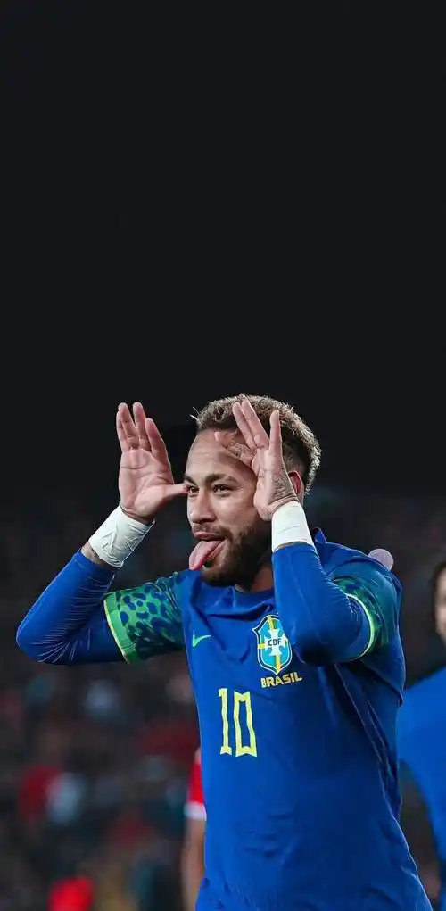 注和竞争力 注和竞争力