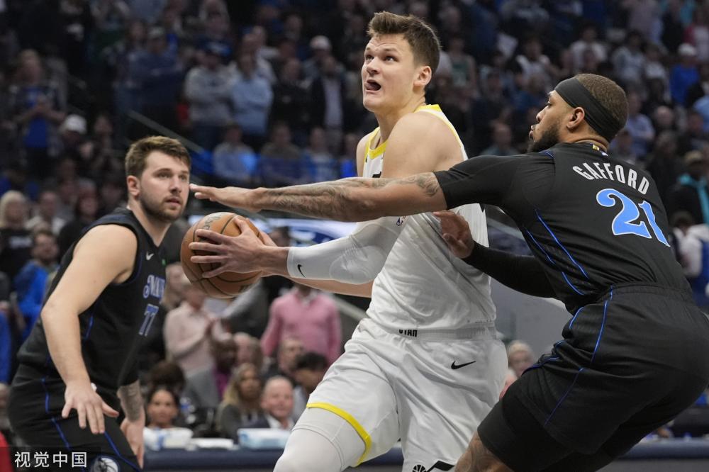 的人生轨迹 的人生轨迹