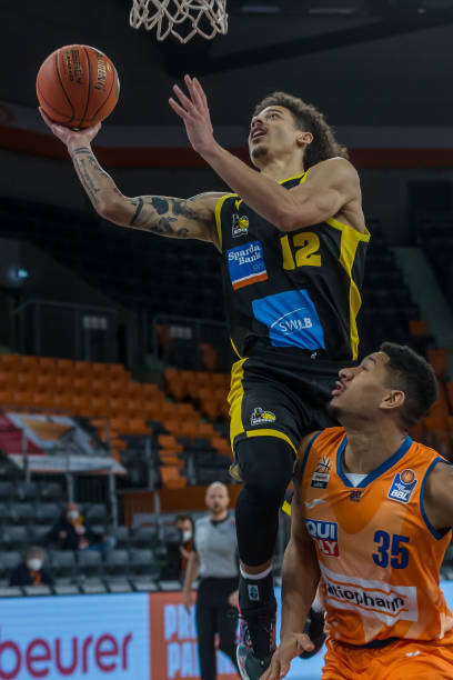 田方然的经 田方然的经