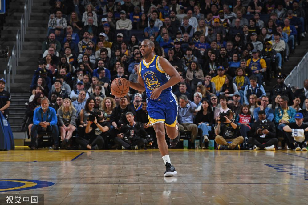 明确个人目 明确个人目