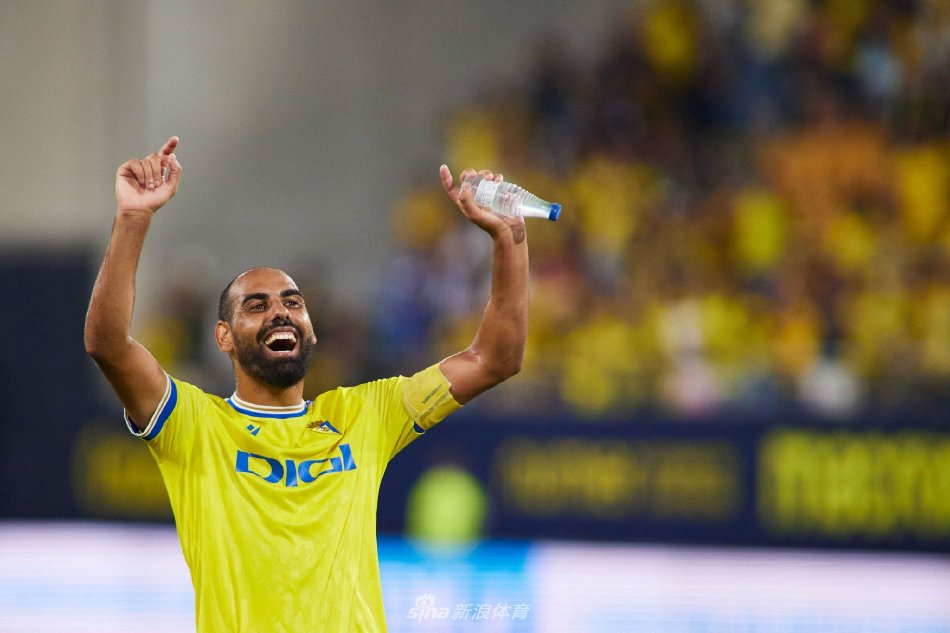 同样适用于 同样适用于