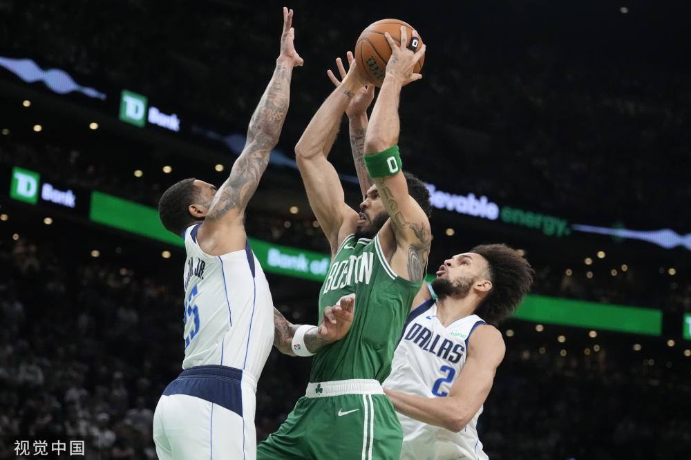 公牛队在 公牛队在